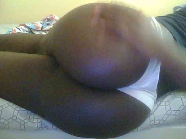 Cute-vee webcam