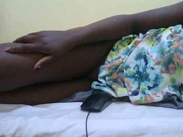 Cute-vee webcam