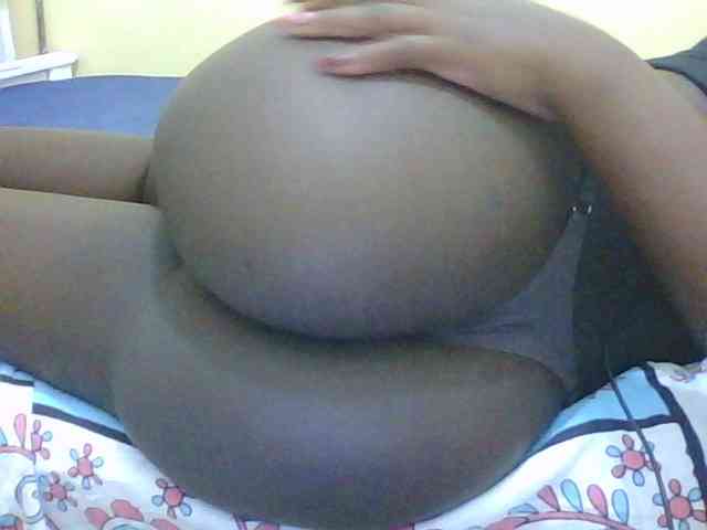 Cute-vee webcam
