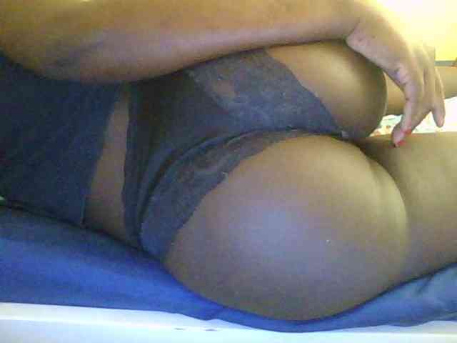 Cute-vee webcam