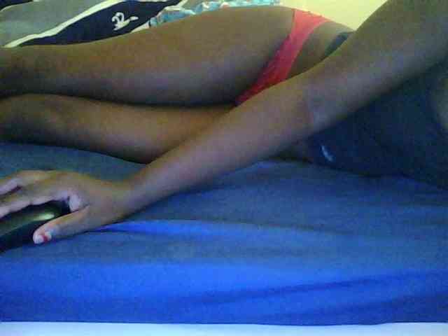 Cute-vee webcam
