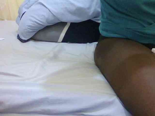 Cute-vee webcam