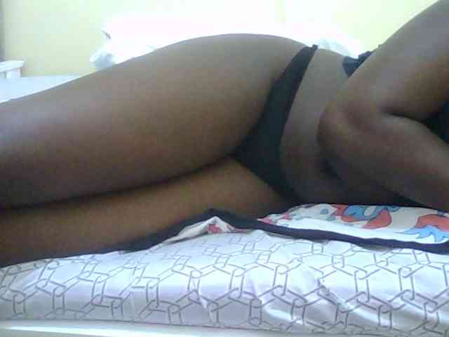 Cute-vee webcam