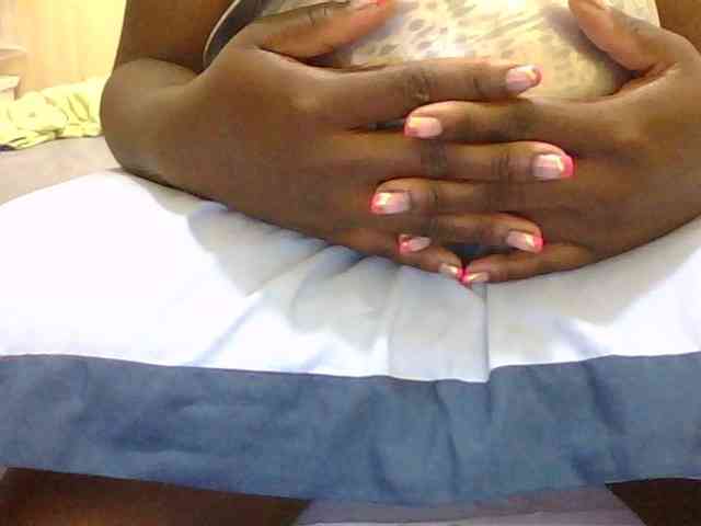 Cute-vee webcam
