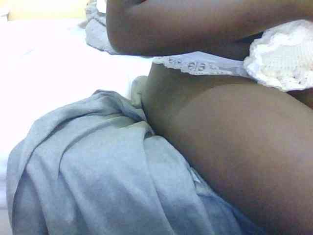 Cute-vee webcam