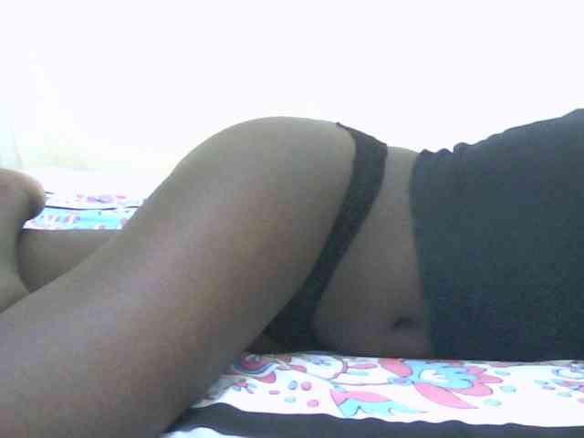Cute-vee webcam