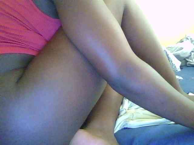 Cute-vee webcam
