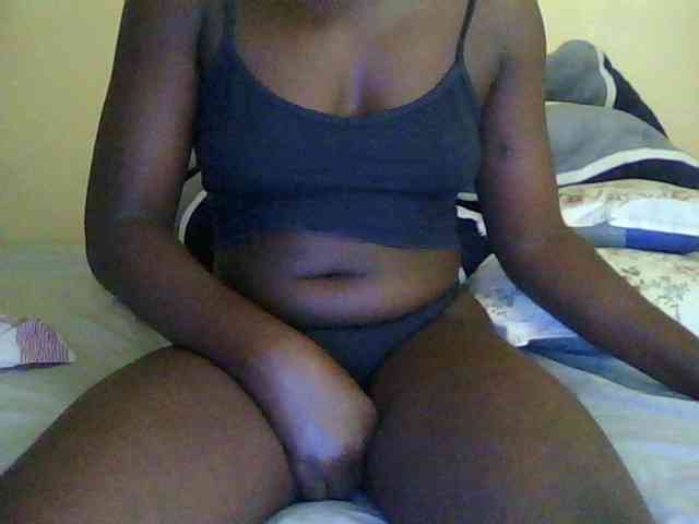 Cute-vee