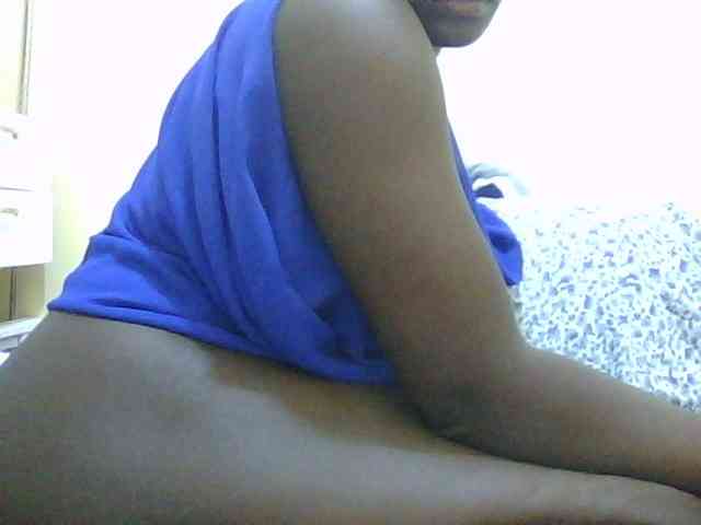 Cute-vee webcam