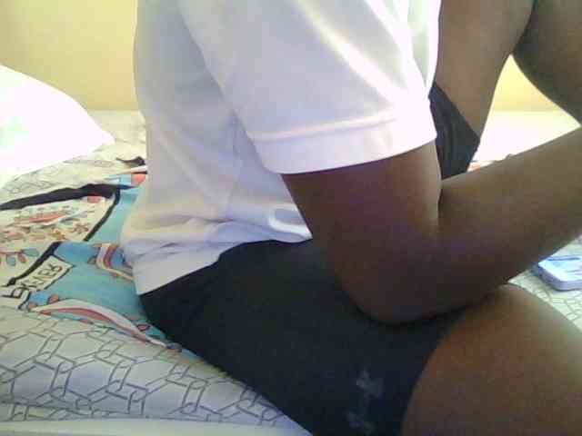 Cute-vee