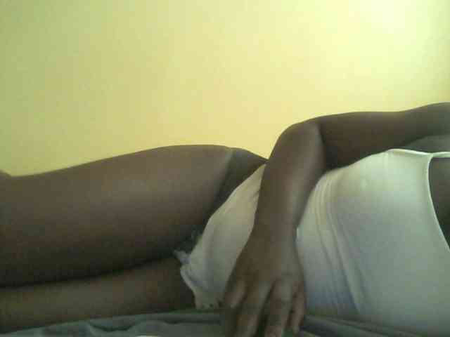 Cute-vee