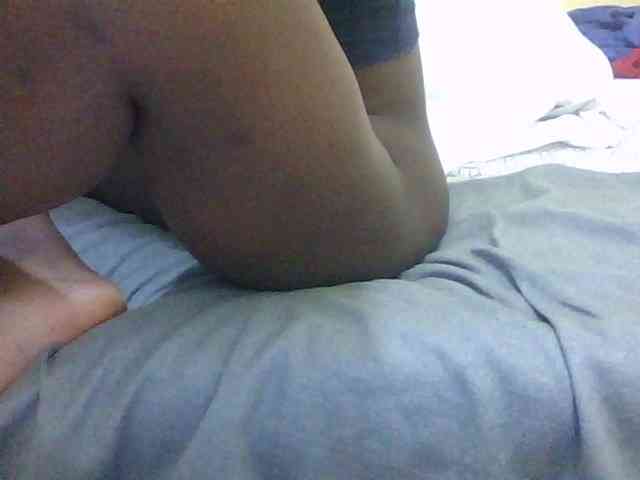 Cute-vee webcam