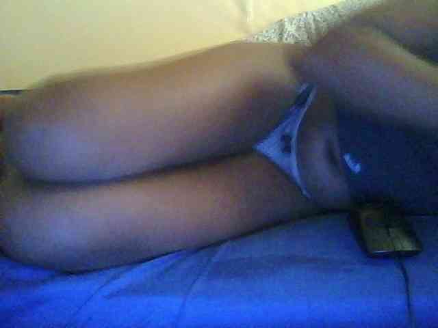 Cute-vee webcam