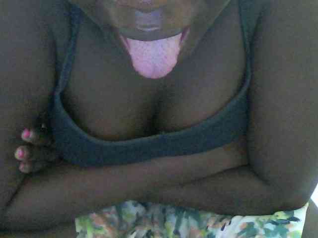 Cute-vee webcam