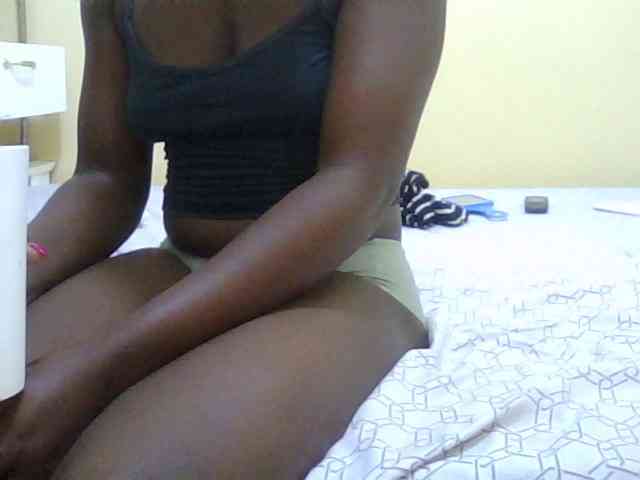 Cute-vee