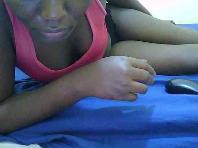 Cute-vee webcam