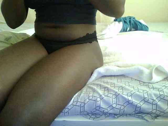 Cute-vee webcam