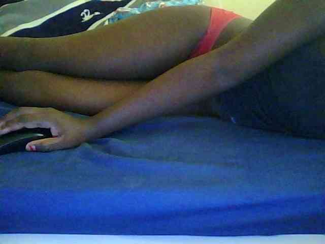 Cute-vee webcam