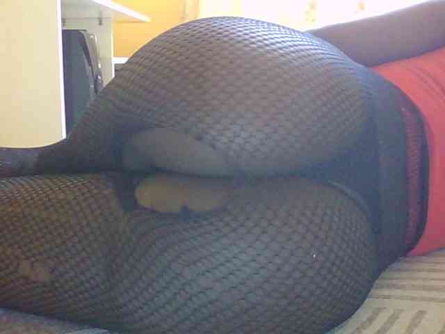 Cute-vee webcam