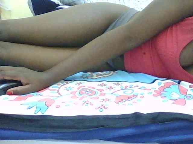 Cute-vee