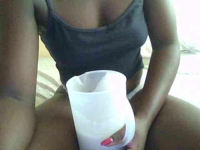 Cute-vee