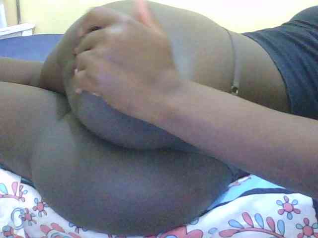 Cute-vee webcam