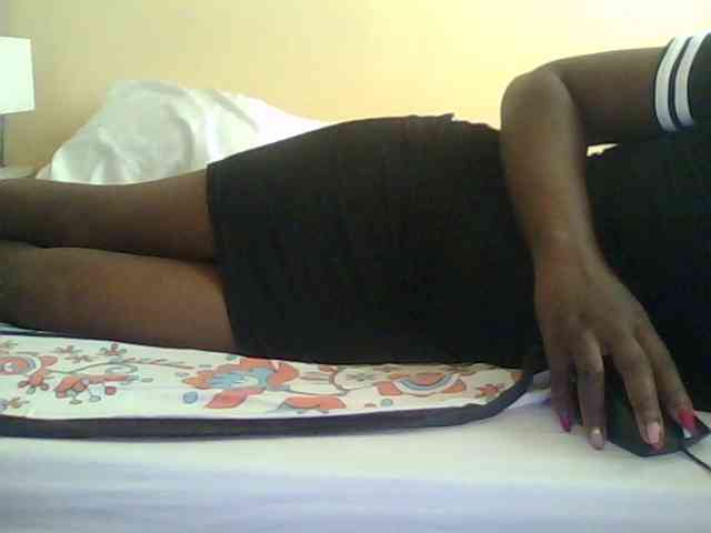 Cute-vee