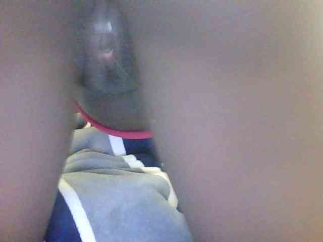 Cute-vee webcam