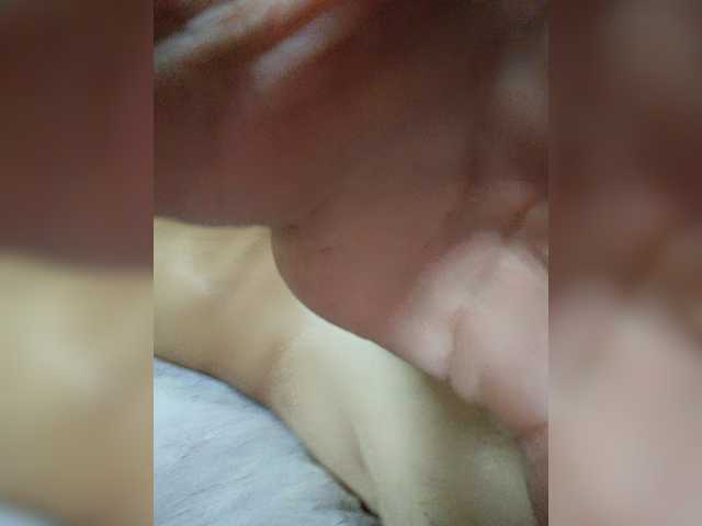 Daniels663399