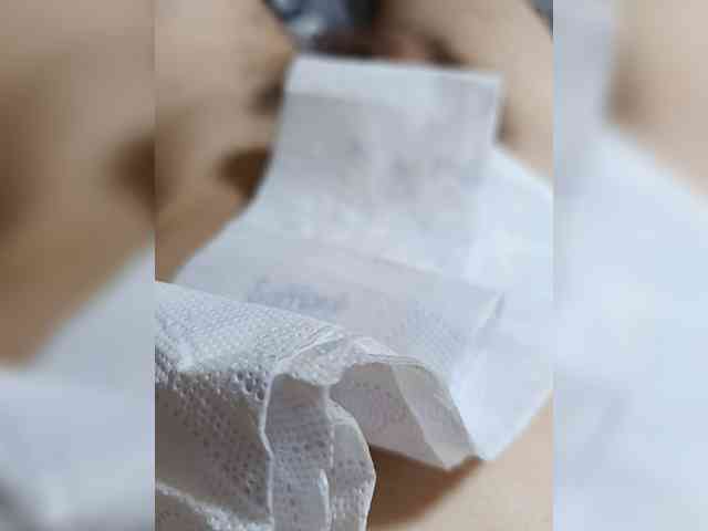 Daniels663399 Sex Cam Show