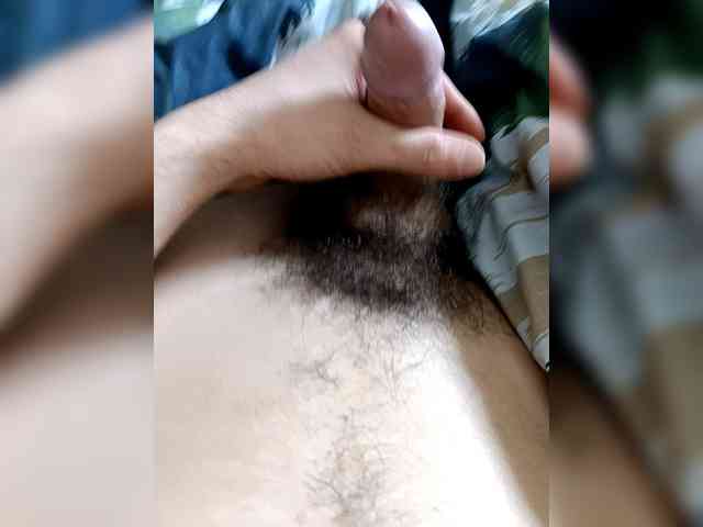 Daniels0651