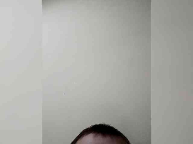 Daniels663399