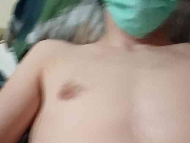 Daniels0651