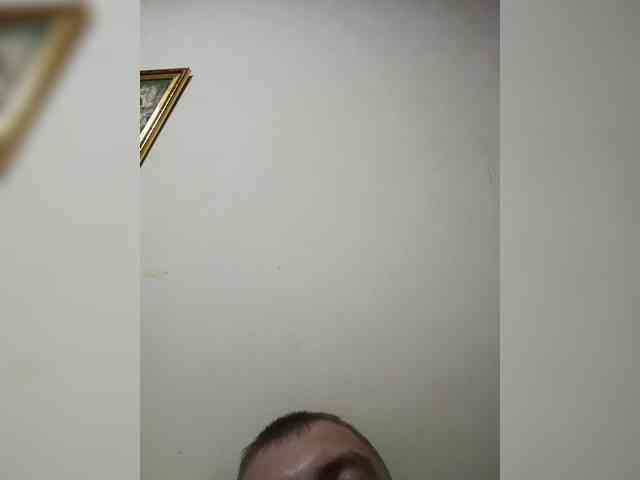 Daniels0651