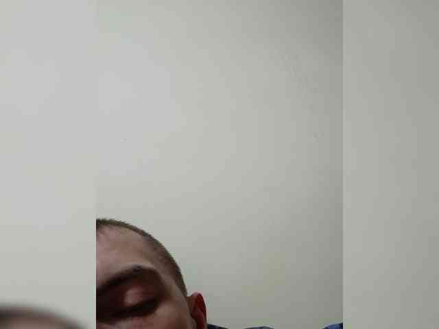 Daniels663399 Sex Cam Show