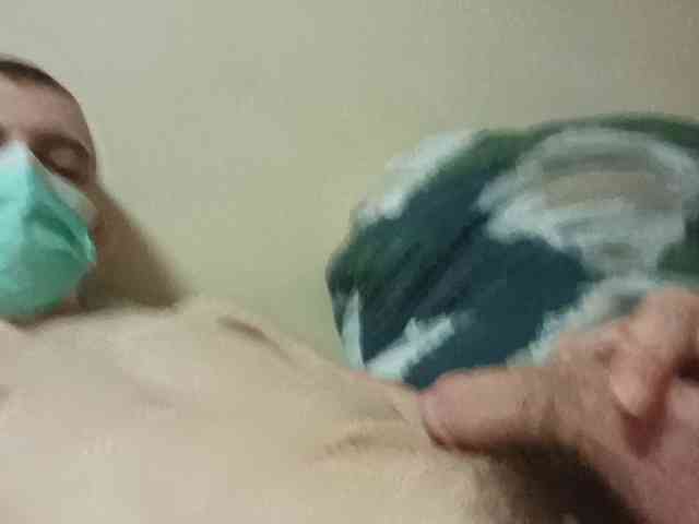 Daniels0651