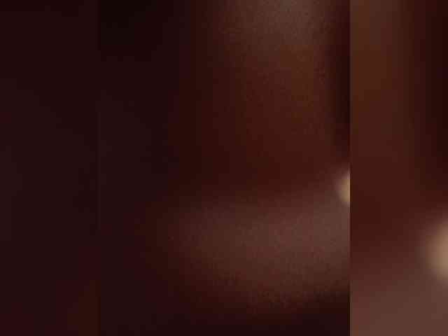 Daniels663399 Sex Cam Show
