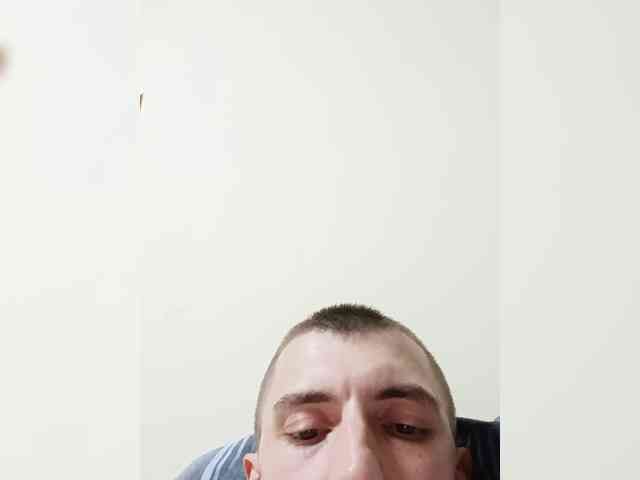 Daniels663399 Sex Cam Show