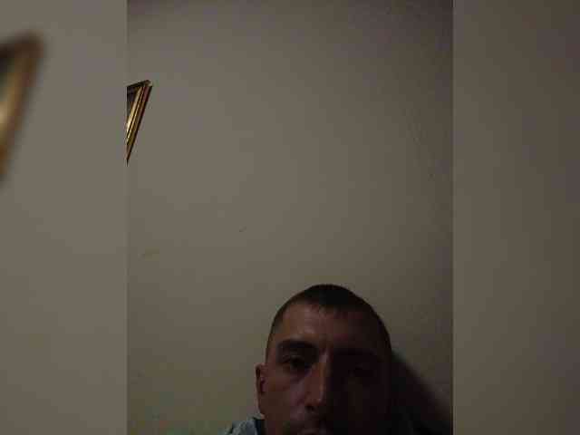 Daniels0651