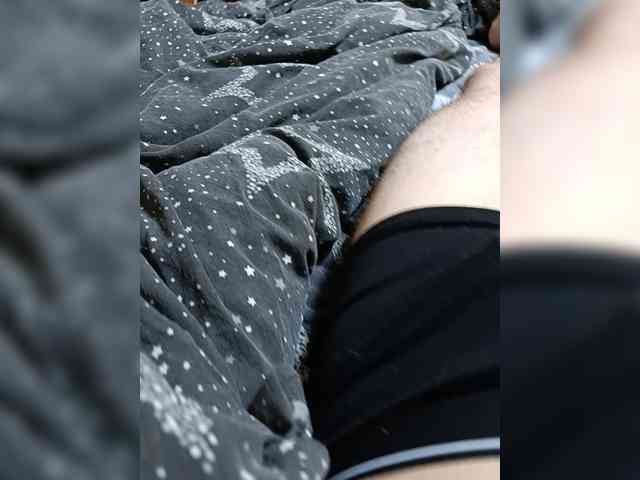Daniels663399 Sex Cam Show