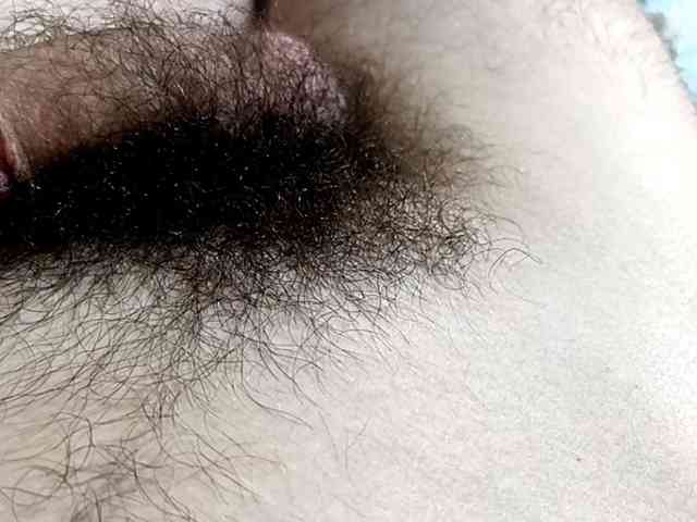 Daniels663399