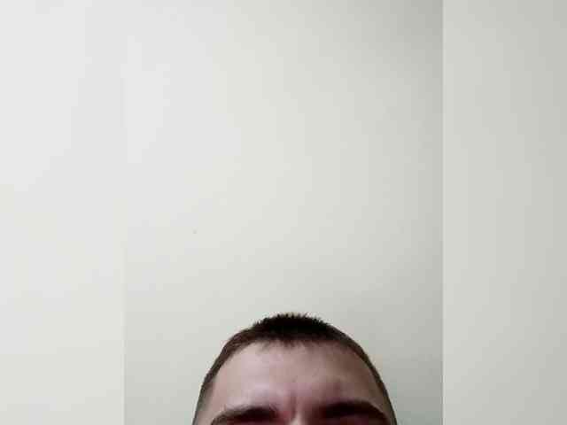 Daniels663399