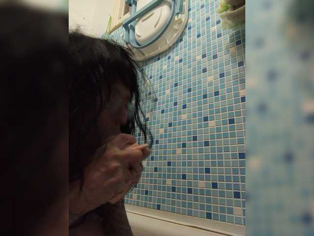sexygiboy