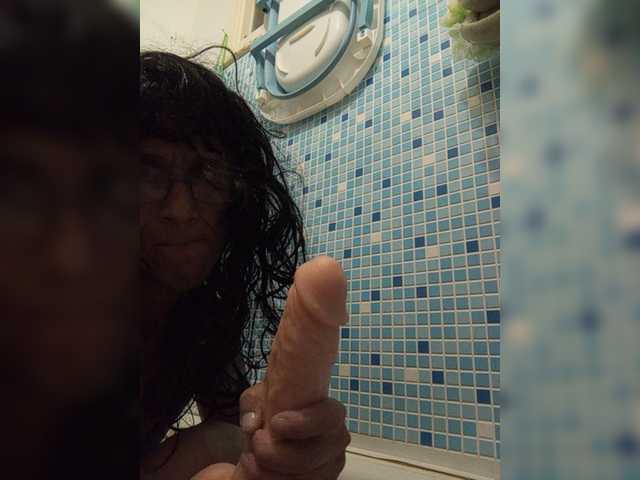 sexytranssexual online