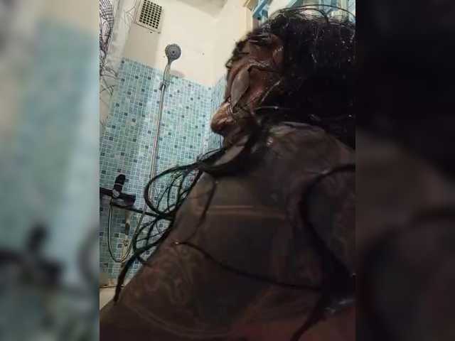 sexytranssexual