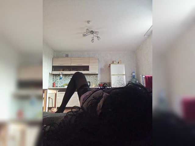 sexytranssexual
