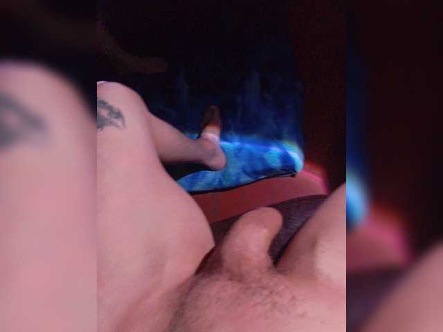 sexygiboy
