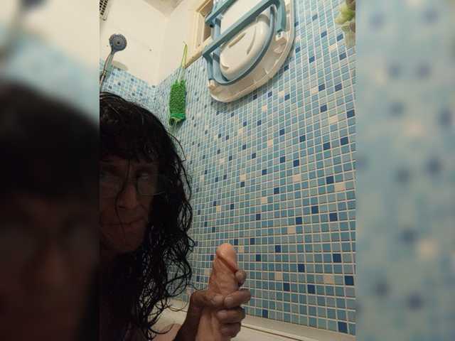 sexytranssexual live cam on BongaCams
