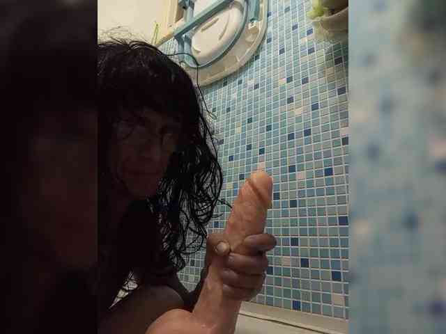 sexygiboy webcam