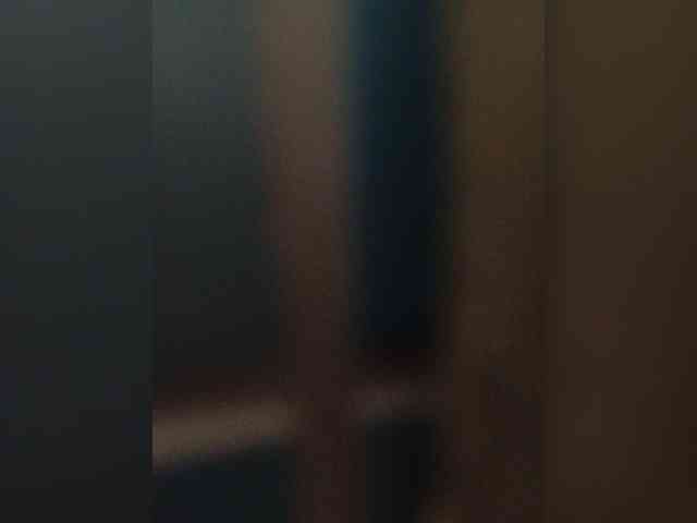 sexygiboy webcam